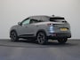 Renault Austral E-Tech full hybrid 200pk techno esprit Alpine | Achteruitrijcamera | 1500 KG trekgewicht | Elektrische achterklep | Apple Carplay/Android Auto | 20" Lichtmetalen velgen |