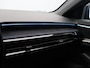 Renault Austral E-Tech full hybrid 200pk techno esprit Alpine | Achteruitrijcamera | 1500 KG trekgewicht | Elektrische achterklep | Apple Carplay/Android Auto | 20" Lichtmetalen velgen |
