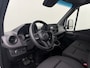 Mercedes-Benz Sprinter 515CDI 9G-Tronic Automaat Bakwagen+Laadklep | Dakspoiler | Airco | Cruise | 3-Zits