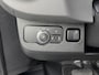 Mercedes-Benz Sprinter 515CDI 9G-Tronic Automaat Bakwagen+Laadklep | Dakspoiler | Airco | Cruise | 3-Zits