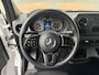 Mercedes-Benz Sprinter 515CDI 9G-Tronic Automaat Bakwagen+Laadklep | Dakspoiler | Airco | Cruise | 3-Zits