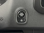Mercedes-Benz Sprinter 515CDI 9G-Tronic Automaat Bakwagen+Laadklep | Dakspoiler | Airco | Cruise | 3-Zits