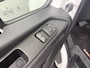 Mercedes-Benz Sprinter 515CDI 9G-Tronic Automaat Bakwagen+Laadklep | Dakspoiler | Airco | Cruise | 3-Zits