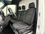 Mercedes-Benz Sprinter 515CDI 9G-Tronic Automaat Bakwagen+Laadklep | Dakspoiler | Airco | Cruise | 3-Zits