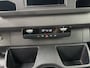 Mercedes-Benz Sprinter 515CDI 9G-Tronic Automaat Bakwagen+Laadklep | Dakspoiler | Airco | Cruise | 3-Zits