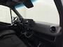Mercedes-Benz Sprinter 515CDI 9G-Tronic Automaat Bakwagen+Laadklep | Dakspoiler | Airco | Cruise | 3-Zits
