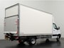 Mercedes-Benz Sprinter 515CDI 9G-Tronic Automaat Bakwagen+Laadklep | Dakspoiler | Airco | Cruise | 3-Zits