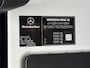 Mercedes-Benz Sprinter 515CDI 9G-Tronic Automaat Bakwagen+Laadklep | Dakspoiler | Airco | Cruise | 3-Zits