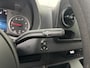 Mercedes-Benz Sprinter 515CDI 9G-Tronic Automaat Bakwagen+Laadklep | Dakspoiler | Airco | Cruise | 3-Zits