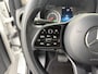 Mercedes-Benz Sprinter 515CDI 9G-Tronic Automaat Bakwagen+Laadklep | Dakspoiler | Airco | Cruise | 3-Zits