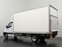 Mercedes-Benz Sprinter 515CDI 9G-Tronic Automaat Bakwagen+Laadklep | Dakspoiler | Airco | Cruise | 3-Zits