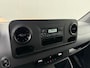 Mercedes-Benz Sprinter 515CDI 9G-Tronic Automaat Bakwagen+Laadklep | Dakspoiler | Airco | Cruise | 3-Zits