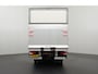 Mercedes-Benz Sprinter 515CDI 9G-Tronic Automaat Bakwagen+Laadklep | Dakspoiler | Airco | Cruise | 3-Zits