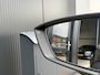 SEAT Arona 1.0 TSI FR DSG 116PK Virtual Beats Sfeer Camera