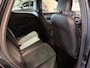 SEAT Arona 1.0 TSI FR DSG 116PK Virtual Beats Sfeer Camera