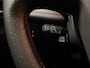 SEAT Arona 1.0 TSI FR DSG 116PK Virtual Beats Sfeer Camera