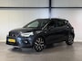 SEAT Arona 1.0 TSI FR DSG 116PK Virtual Beats Sfeer Camera