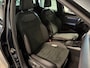 SEAT Arona 1.0 TSI FR DSG 116PK Virtual Beats Sfeer Camera