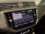 SEAT Arona 1.0 TSI FR DSG 116PK Virtual Beats Sfeer Camera