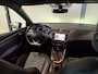 SEAT Arona 1.0 TSI FR DSG 116PK Virtual Beats Sfeer Camera
