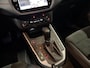 SEAT Arona 1.0 TSI FR DSG 116PK Virtual Beats Sfeer Camera