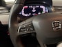 SEAT Arona 1.0 TSI FR DSG 116PK Virtual Beats Sfeer Camera