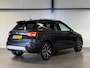 SEAT Arona 1.0 TSI FR DSG 116PK Virtual Beats Sfeer Camera