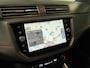 SEAT Arona 1.0 TSI FR DSG 116PK Virtual Beats Sfeer Camera