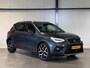 SEAT Arona 1.0 TSI FR DSG 116PK Virtual Beats Sfeer Camera