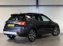SEAT Arona 1.0 TSI FR DSG 116PK Virtual Beats Sfeer Camera