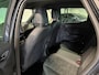 SEAT Arona 1.0 TSI FR DSG 116PK Virtual Beats Sfeer Camera