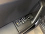 SEAT Arona 1.0 TSI FR DSG 116PK Virtual Beats Sfeer Camera
