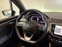 SEAT Arona 1.0 TSI FR DSG 116PK Virtual Beats Sfeer Camera