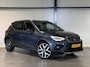 SEAT Arona 1.0 TSI FR DSG 116PK Virtual Beats Sfeer Camera