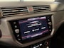 SEAT Arona 1.0 TSI FR DSG 116PK Virtual Beats Sfeer Camera