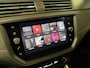 SEAT Arona 1.0 TSI FR DSG 116PK Virtual Beats Sfeer Camera
