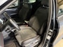 SEAT Arona 1.0 TSI FR DSG 116PK Virtual Beats Sfeer Camera
