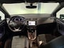 SEAT Arona 1.0 TSI FR DSG 116PK Virtual Beats Sfeer Camera