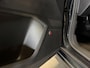 SEAT Arona 1.0 TSI FR DSG 116PK Virtual Beats Sfeer Camera