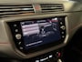 SEAT Arona 1.0 TSI FR DSG 116PK Virtual Beats Sfeer Camera