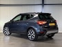 SEAT Arona 1.0 TSI FR DSG 116PK Virtual Beats Sfeer Camera