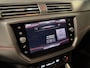 SEAT Arona 1.0 TSI FR DSG 116PK Virtual Beats Sfeer Camera