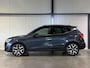 SEAT Arona 1.0 TSI FR DSG 116PK Virtual Beats Sfeer Camera