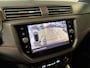 SEAT Arona 1.0 TSI FR DSG 116PK Virtual Beats Sfeer Camera