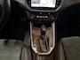 SEAT Arona 1.0 TSI FR DSG 116PK Virtual Beats Sfeer Camera