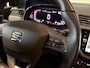 SEAT Arona 1.0 TSI FR DSG 116PK Virtual Beats Sfeer Camera
