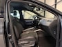 SEAT Arona 1.0 TSI FR DSG 116PK Virtual Beats Sfeer Camera