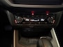 SEAT Arona 1.0 TSI FR DSG 116PK Virtual Beats Sfeer Camera