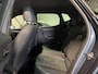 SEAT Arona 1.0 TSI FR DSG 116PK Virtual Beats Sfeer Camera