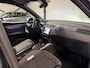 SEAT Arona 1.0 TSI FR DSG 116PK Virtual Beats Sfeer Camera